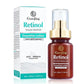 Retinol Face Essential Anti Ageing Face Lotion 100ml