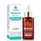 Retinol Nicotinamide Anti Wrinkle Concentrate Face Serum 40ml