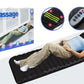 Massage Luxurious silky Mat