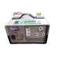 Load Shedding SUN 180w Solar Inverter