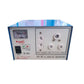 SUN Solar Powered Inverter S-181