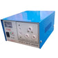 SUN Solar Powered Inverter S-181