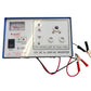 SUN Solar Powered Inverter S-181