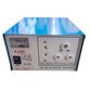 SUN Solar Powered Inverter (230watt)S-231