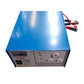 SUN Solar Powered Inverter (230watt)S-231