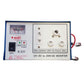 SUN Solar Powered Inverter (230watt)S-231