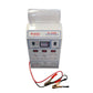 Load Shedding Sun Solar DC to AC Power Inverter S-500 (500 watts)