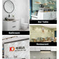 3D Marble Self-Adhesive Wall Sticker