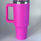 Stainless Steel Double Insulated Cup 1200ML