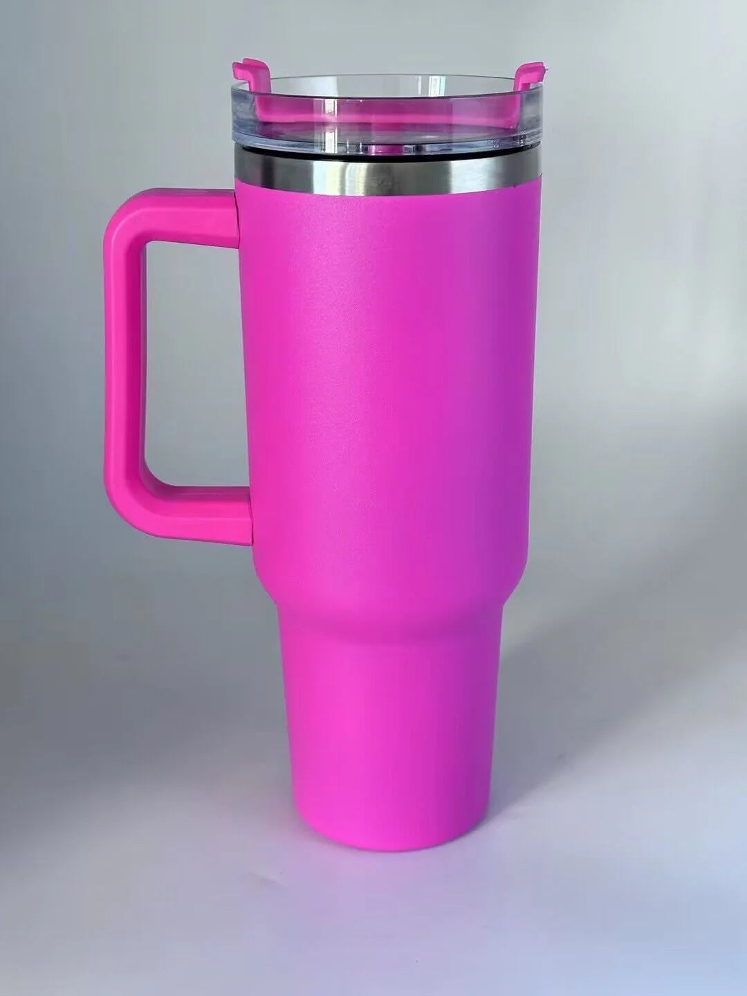 Stainless Steel Double Insulated Cup 1200ML