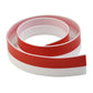 Transparent Silicone Door Bottom Seal