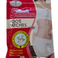 Women's Slimming Foot Patches Detoxifying