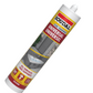 Soudal Silicone GP Universal Sealant 270 ml-Black