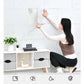 3D Marble Self-Adhesive Wall Sticker