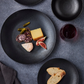 Slate Serving Platter