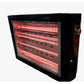 ZR-2117 Condere 4 Bar (Quartz) Electric Heater