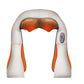 Massager of Neck Kneading / Neck Shoulder Massager