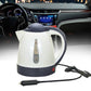 Electric Kettle USB