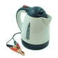 Electric Kettle USB