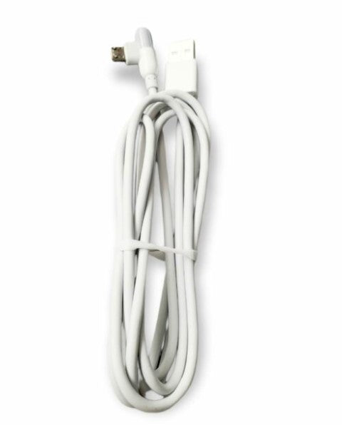 USB Macro Data Cable Universal Elbow Cable