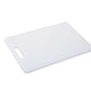 White Cutting Board 35cm x 23cm