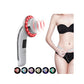 6 in 1 Fat Burning, Slimming and EMS Massager