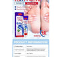 AC High Quality Foot Repair & Fungal Elimination Cream