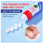 AC High Quality Foot Repair & Fungal Elimination Cream