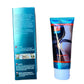 Hip Up Cream (Perfect Scalpting Of The Body )