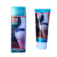 Hip Up Cream (Perfect Scalpting Of The Body )