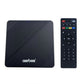 Aerbes Q96 Android Tv Box