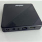 Aerbes Q96 Android Tv Box