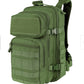 Outdoor Sport Military Tactical Backpack for Camping & Hiking