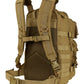 Outdoor Sport Military Tactical Backpack for Camping & Hiking