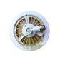 LED Multifunction Fan Light