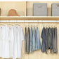 Multifunctional Pants Organiser Rack