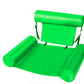 Swimming Pool Float Chair (Assorted Colors)