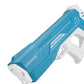 Automatic Absorbing Electric Toy Water Gun