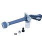 Multi-Function Spray Gun Water Cannon