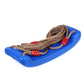 Swing Rope Seat For Kids MQ-1