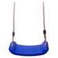 Swing Rope Seat For Kids MQ-1