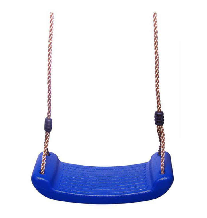 Swing Rope Seat For Kids MQ-1