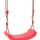 Swing Rope Seat For Kids MQ-1