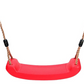 Swing Rope Seat For Kids MQ-1