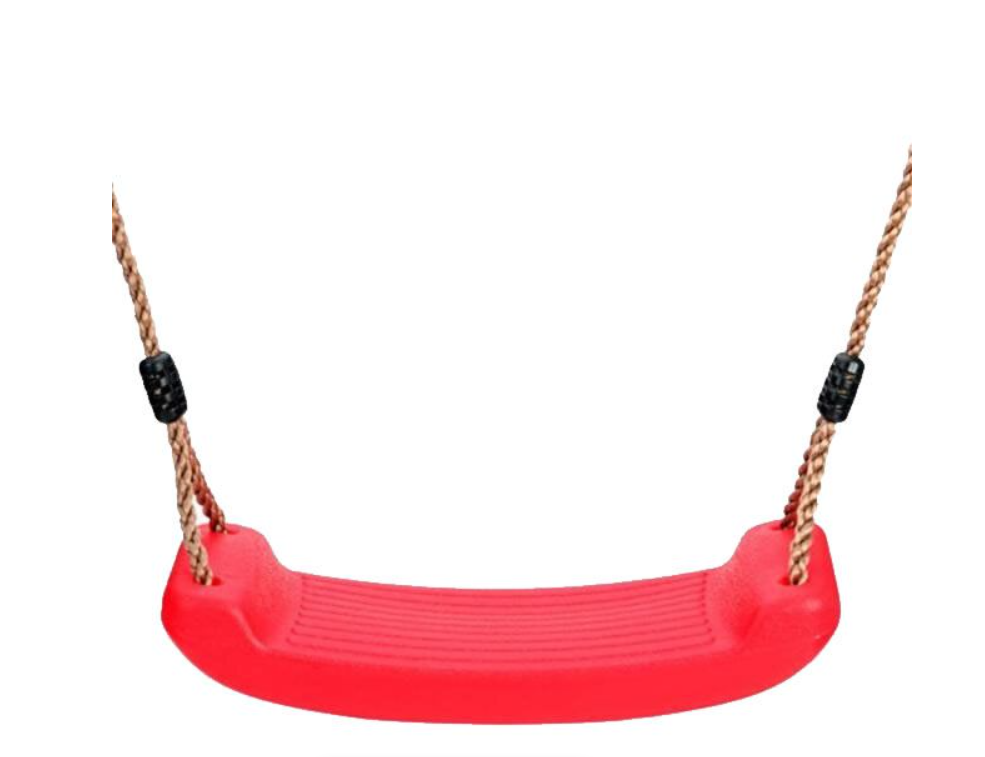 Swing Rope Seat For Kids MQ-1