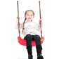 Swing Rope Seat For Kids MQ-1