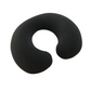 Neck Support Travel Pillow Horseshoe Shape