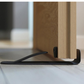 Multi-function Spring Innovative Door Stopper Block Simple Style Door Wedge