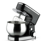 Top Quality RAF 8L Kitchen Electric Mixer 6 Speed Stand Mixer