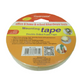 High Power Mounting Tape Double Sided Tape (1mm x 18mm x 5M)